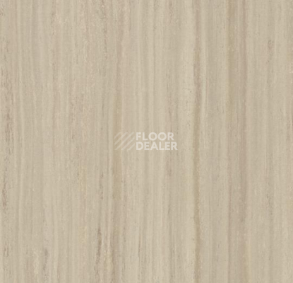 Кварцвиниловые полы Marmoleum Modular t5232 rocky ice фото 1 | FLOORDEALER